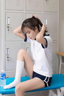 无人生还(黑化囚禁)礼貌与温柔