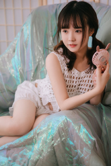 美国偶像