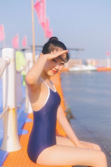 性欧美极品