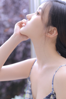 蛮好的人生电视剧免费观看40集