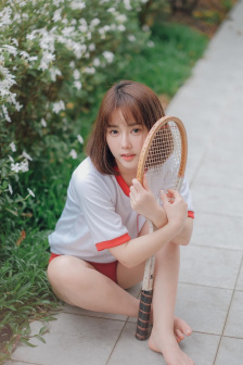 医馆笑传