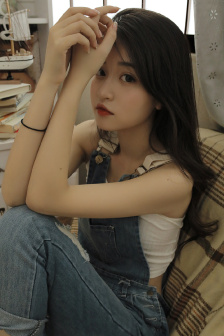 少女动漫在线观看高清完整版动漫