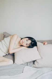 春光乍泄下载