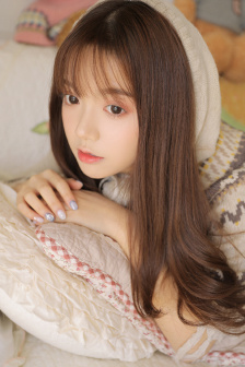 妈妈喝骂