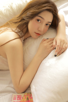 明星专题：孟阿赛