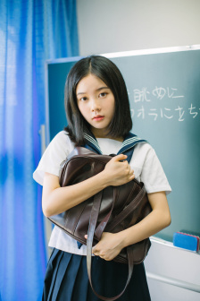 潜行阻击国语版