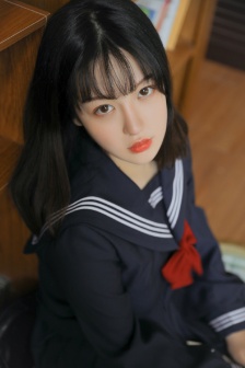 性感睡衣