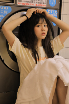 里约大冒险1