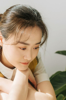 欲火