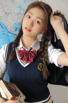 女机器人电影