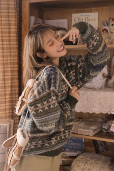 色在线观看