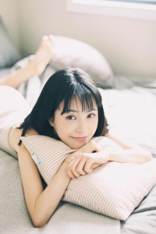 破产姐妹第四季