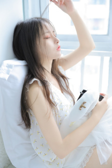 dasd一510黑人借宿ntr