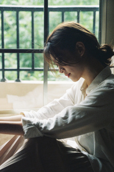 两个好媳妇韩语如如