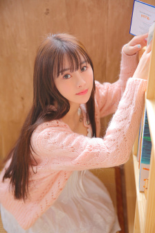 硬度不够怎么调理恢复