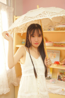 欧美的小蜜桃4