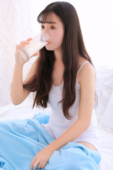再续意难忘