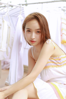 男生桶女生网站