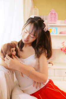 晚秋3d和值谜