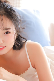 隔着裤子一直顶会怎么样