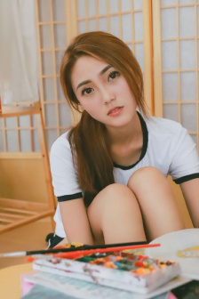 老师邪恶影院a