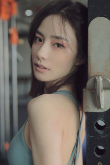 你比星光美丽免费观看