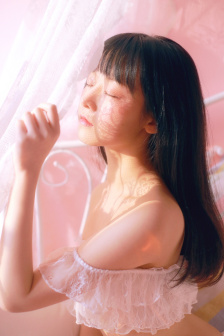 乱大交做爰XXXⅩ性视频网站