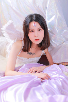 哥布林洞窟1—4集