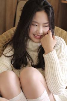 疯狂的蠢贼