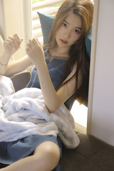 青春期4