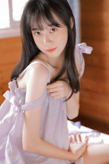 电视剧传家在线观看全集免费播放