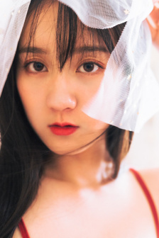 无翼乌萝全彩侵犯本子H