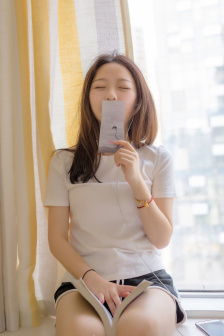 韵母攻略搜书吧