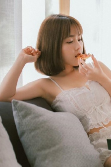 初尝禁果韩国