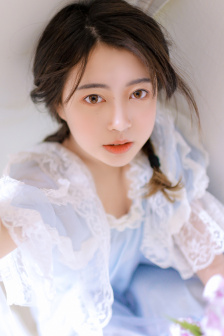 9987小游戏