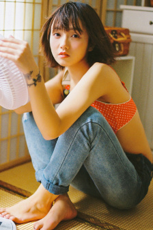 性XXXFREEXXXX国产