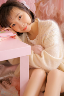 禁锢之厅